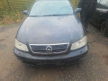 opel-omega-26-benzin-akpp-po-zapcastiam-small-1