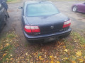 opel-omega-26-benzin-akpp-po-zapcastiam-small-7