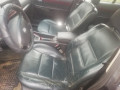 opel-omega-26-benzin-akpp-po-zapcastiam-small-2