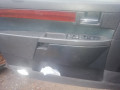 opel-omega-26-benzin-akpp-po-zapcastiam-small-5