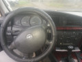 opel-omega-26-benzin-akpp-po-zapcastiam-small-4