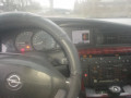 opel-omega-26-benzin-akpp-po-zapcastiam-small-0