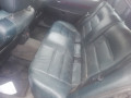 opel-omega-26-benzin-akpp-po-zapcastiam-small-9