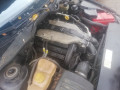 opel-omega-26-benzin-akpp-po-zapcastiam-small-3