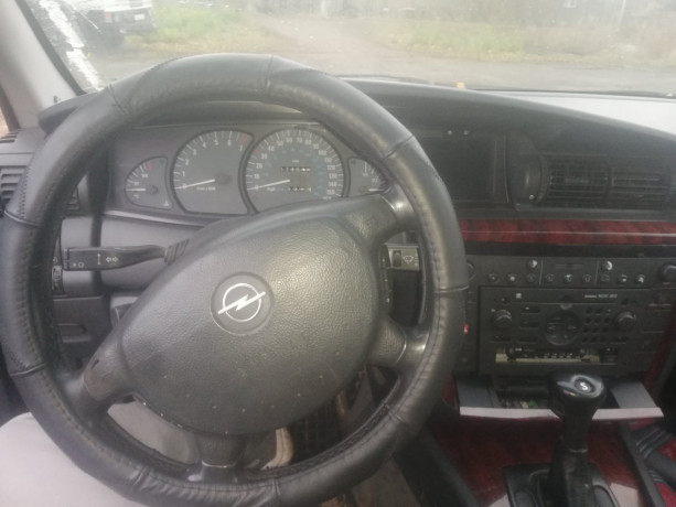 opel-omega-26-benzin-akpp-po-zapcastiam-big-4