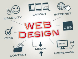 Курсы Web-дизайн
