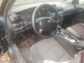 opel-omega-25-dizel-96-god-po-zapcastiam-small-0