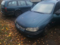 opel-omega-25-dizel-96-god-po-zapcastiam-small-1