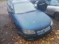 opel-omega-25-dizel-96-god-po-zapcastiam-small-5