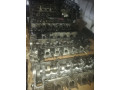 opel-omega-m51-25-dizel-motory-v-razbore-po-zapcastiam-small-4