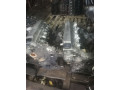 opel-omega-m51-25-dizel-motory-v-razbore-po-zapcastiam-small-0