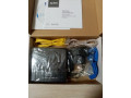 modem-zyxel-p-660ru-ee-adsl2-s-portami-usb-i-ethernet-small-0