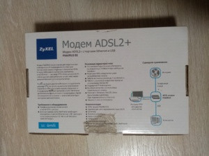 modem-zyxel-p-660ru-ee-adsl2-s-portami-usb-i-ethernet-big-2