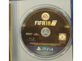 disk-igrovoi-fifa-2018-dlia-pristavki-sony-ps4-small-1