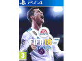 disk-igrovoi-fifa-2018-dlia-pristavki-sony-ps4-small-0