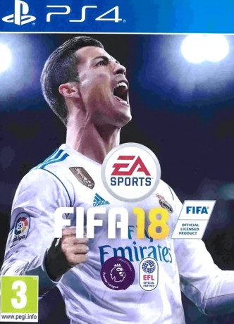 disk-igrovoi-fifa-2018-dlia-pristavki-sony-ps4-big-0