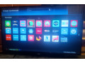 4k-televizor-philips-43put610160-internet-smart-tv-small-1