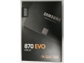 ssd-500gb-samsung-870-evo-mz-77e500bw-small-0