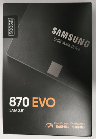 ssd-500gb-samsung-870-evo-mz-77e500bw-big-0