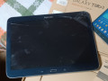 samsung-galaxy-tab-3-gt-5200-101-16gb-android-71-3g-rabocii-bit-sensor-small-0