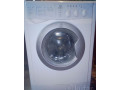 stiralka-indesit-wisl-83-a-45-kg-800-ob-uzkaia-40-sm-small-0