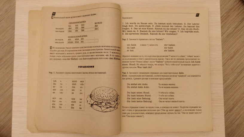 vvedenie-v-nemeckii-iazyk-ucebnik-dlia-skolnikov-big-4