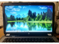 igrovoi-noutbuk-156-hp-pavilion-g6-4120gb-win10-dvd-multi-4-iadra-intel-dokumenty-small-3