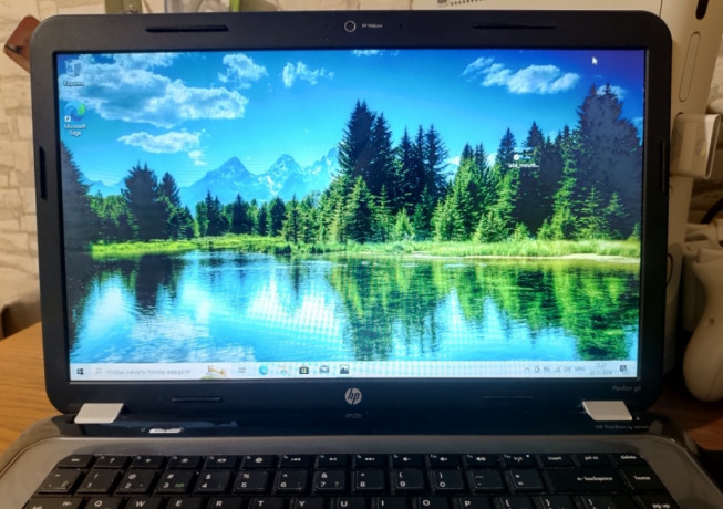 igrovoi-noutbuk-156-hp-pavilion-g6-4120gb-win10-dvd-multi-4-iadra-intel-dokumenty-big-3