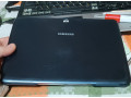 samsung-tab-3-pro-101-wi-fi-216-gb-android-7-youtube-small-6