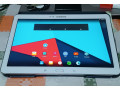 samsung-tab-3-pro-101-wi-fi-216-gb-android-7-youtube-small-2