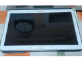 samsung-tab-3-pro-101-wi-fi-216-gb-android-7-youtube-small-4