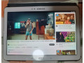 samsung-tab-3-pro-101-wi-fi-216-gb-android-7-youtube-small-0