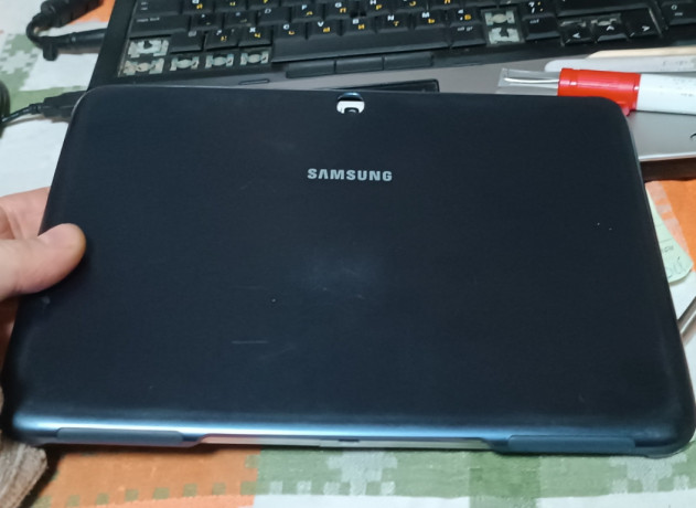 samsung-tab-3-pro-101-wi-fi-216-gb-android-7-youtube-big-6