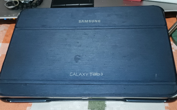 samsung-tab-3-pro-101-wi-fi-216-gb-android-7-youtube-big-5