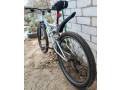 velosiped-aist-bike-26-kolesa-19-rama-s-21-skorostiu-small-2