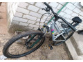 velosiped-aist-bike-26-kolesa-19-rama-s-21-skorostiu-small-0