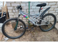 velosiped-aist-bike-26-kolesa-19-rama-s-21-skorostiu-small-3