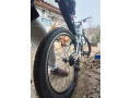 velosiped-aist-bike-26-kolesa-19-rama-s-21-skorostiu-small-1