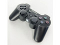 dzoistik-geimpad-ps3-sony-dualshock-3-v2-besprovodnoi-small-0