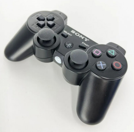 dzoistik-geimpad-ps3-sony-dualshock-3-v2-besprovodnoi-big-0