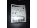 pylesos-samsung-sc855f-2200-wt-dlia-suxoi-uborki-small-5