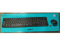 klaviatura-mys-logitech-wireless-combo-mk275-small-0