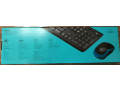 klaviatura-mys-logitech-wireless-combo-mk275-small-1