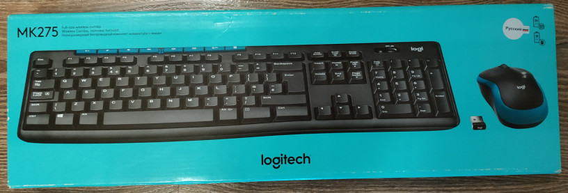 klaviatura-mys-logitech-wireless-combo-mk275-big-0