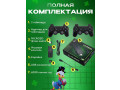 igrovaia-pristavka-32-bit-64-gb-mario-tank-mortal-kombat-small-1