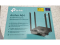 dvuxdiapazonnyi-gigabitnyi-router-wifi-archer-a64-small-7