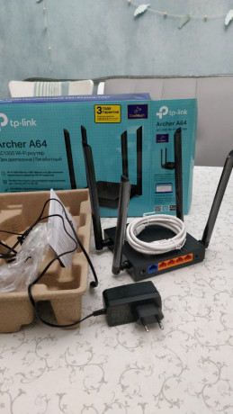 dvuxdiapazonnyi-gigabitnyi-router-wifi-archer-a64-big-4