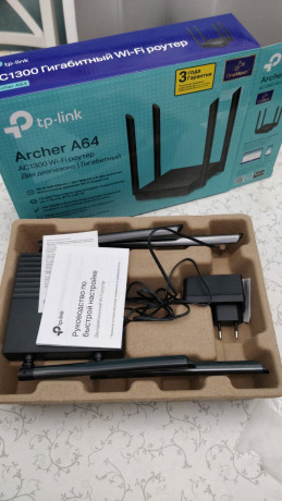 dvuxdiapazonnyi-gigabitnyi-router-wifi-archer-a64-big-9