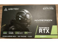 videokarta-arktek-geforce-rtx-3060-ti-small-0