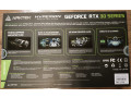 videokarta-arktek-geforce-rtx-3060-ti-small-1